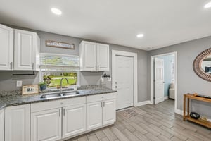 20th St Ct E-S2207-016.jpg