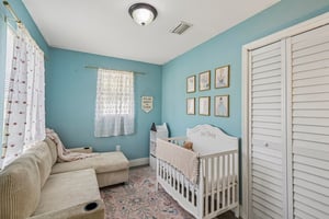 20th St Ct E-S2207-019.jpg