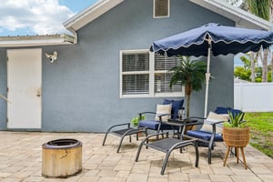 20th St Ct E-S2207-039.jpg
