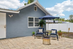 20th St Ct E-S2207-040.jpg