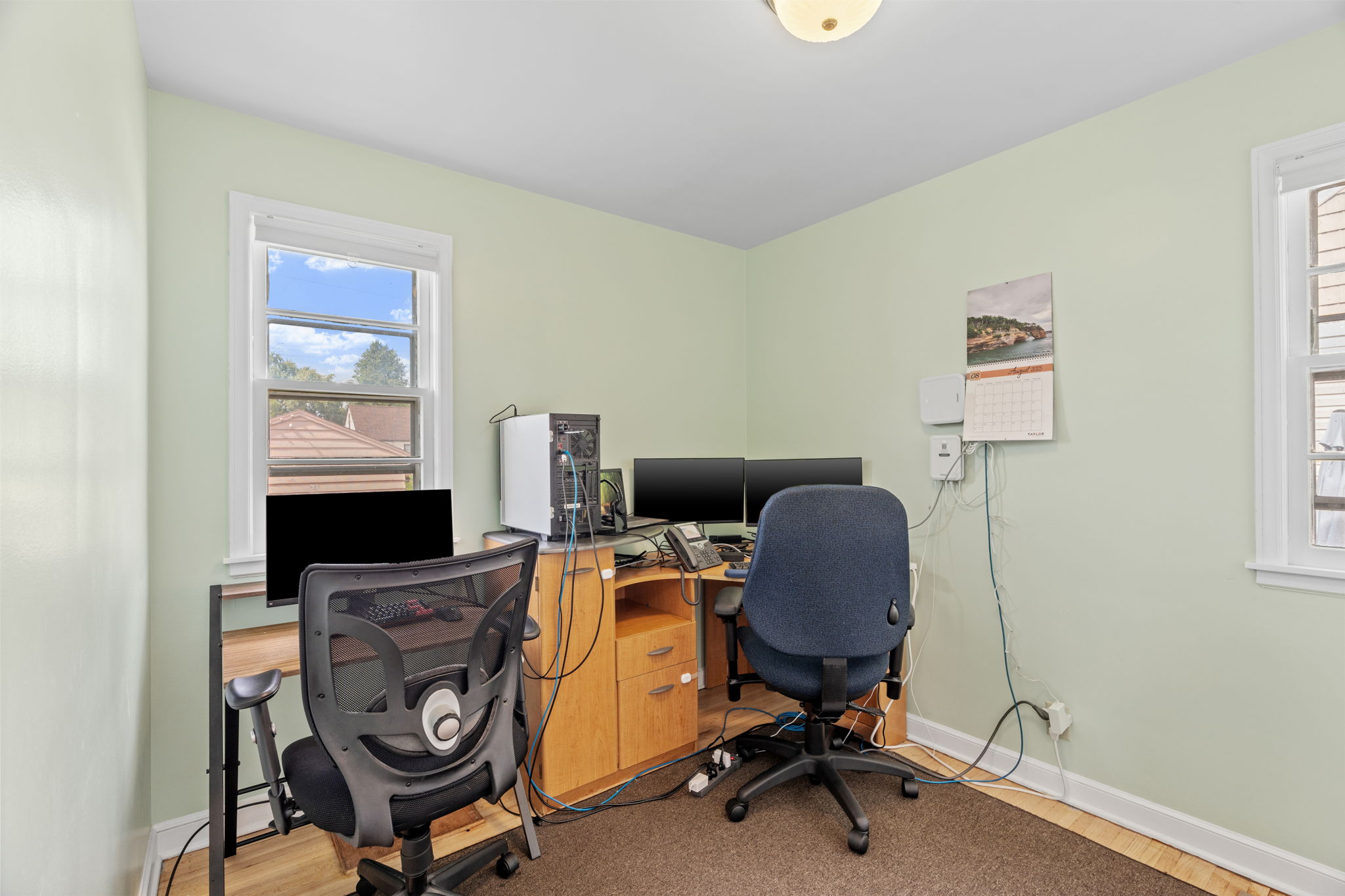  Photo 17