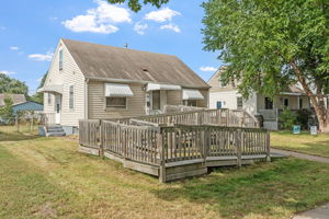  Photo 0