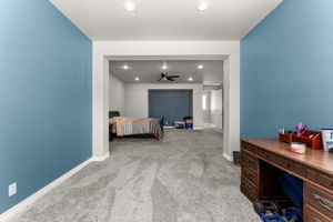  Photo 46