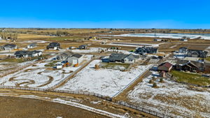 5021 Prairie Lark Ln, Eaton, CO 80615, USA Photo 6