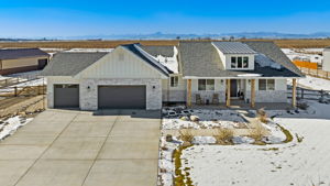 5021 Prairie Lark Ln, Eaton, CO 80615, USA Photo 0