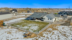 5021 Prairie Lark Ln, Eaton, CO 80615, USA Photo 4