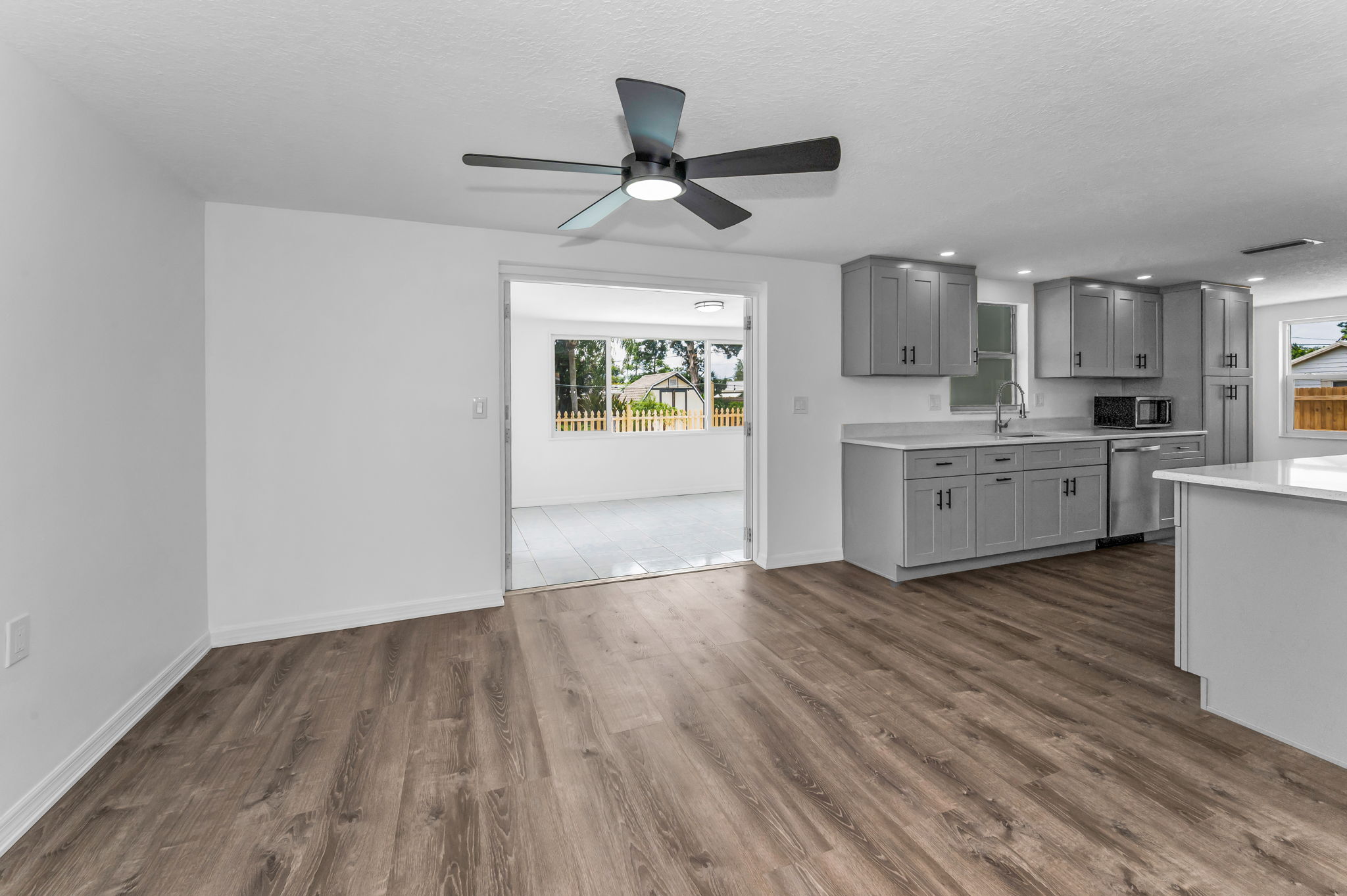 Dining Room1