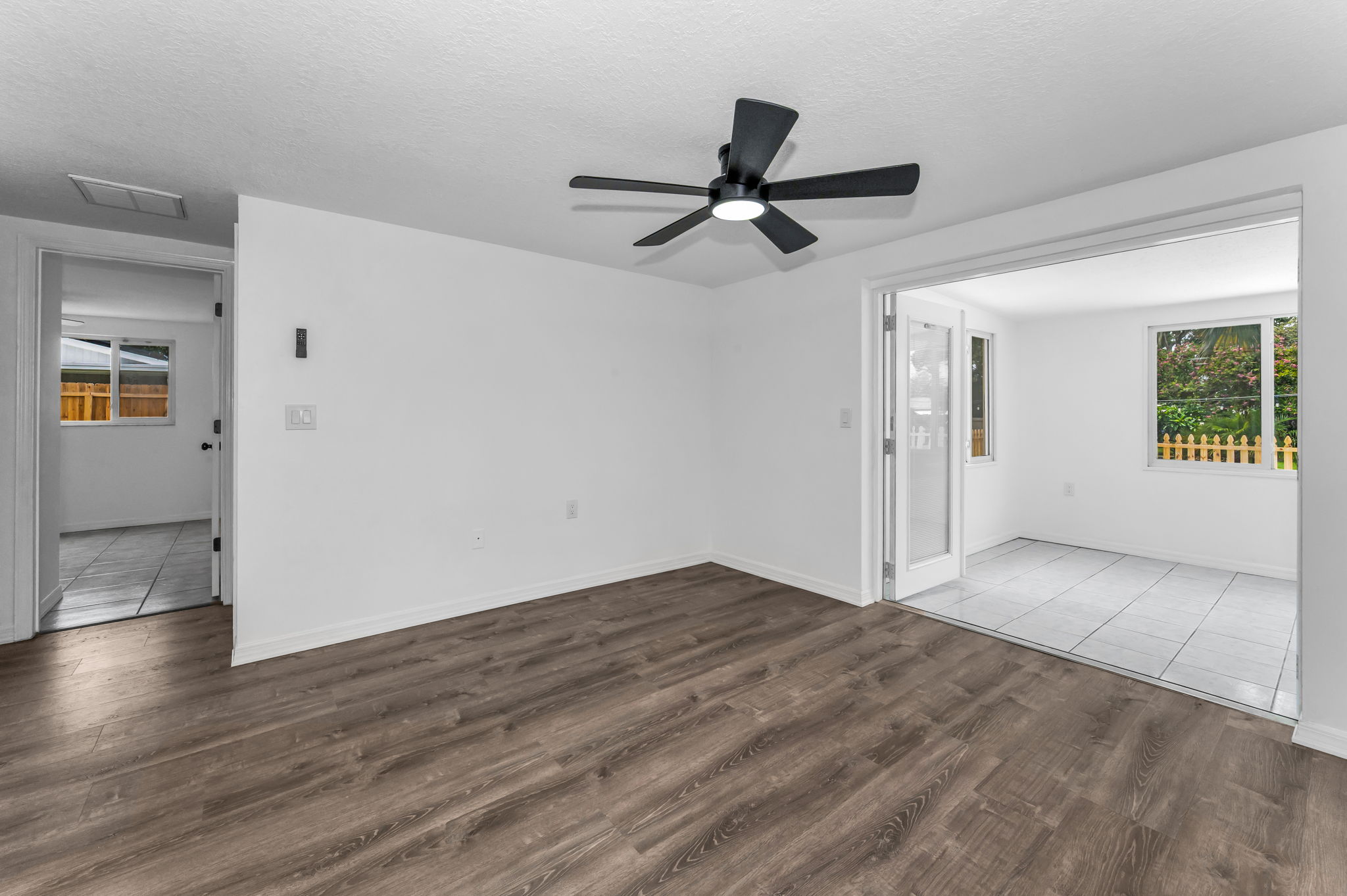 Dining Room2