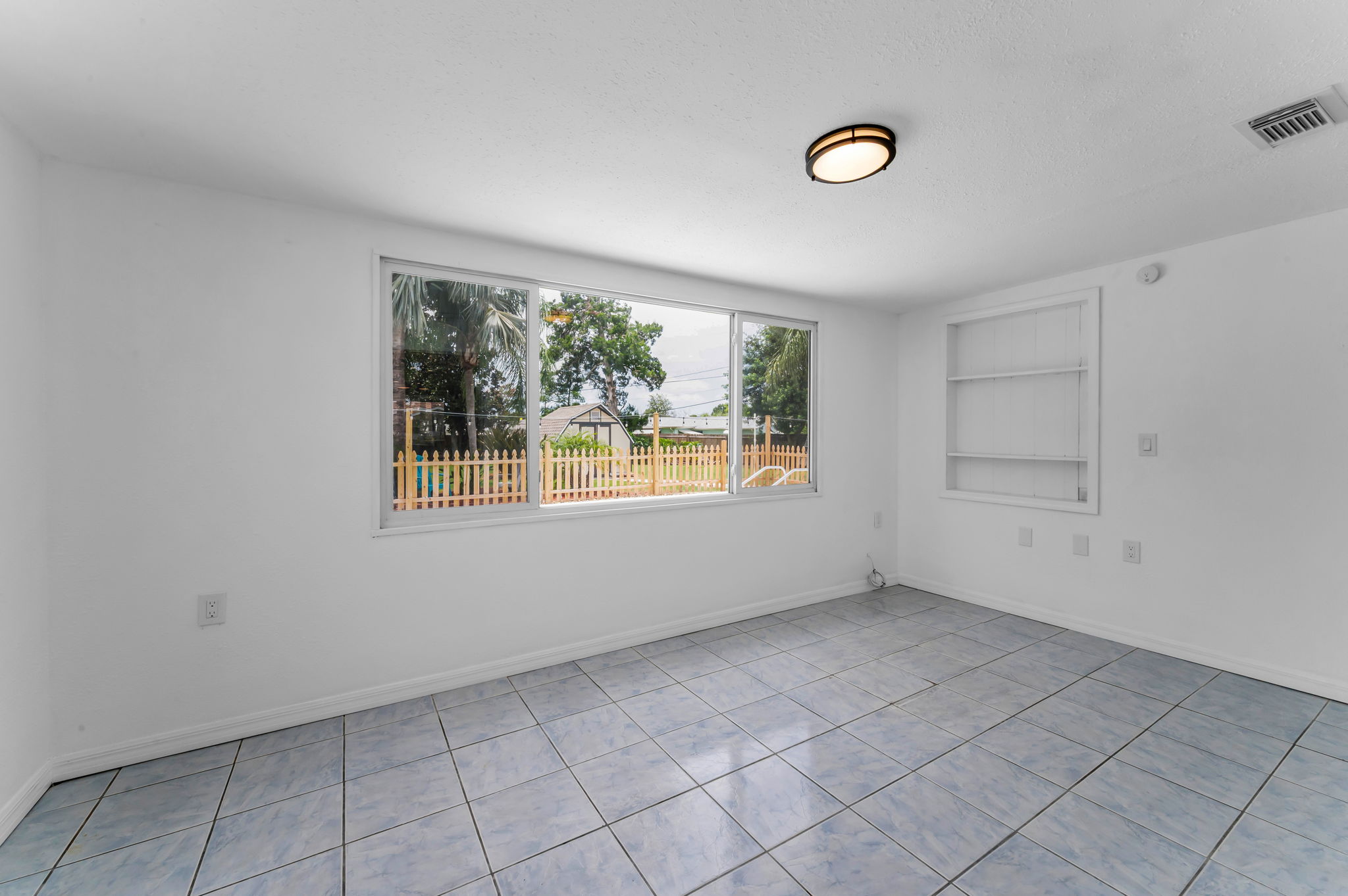 Family Room1