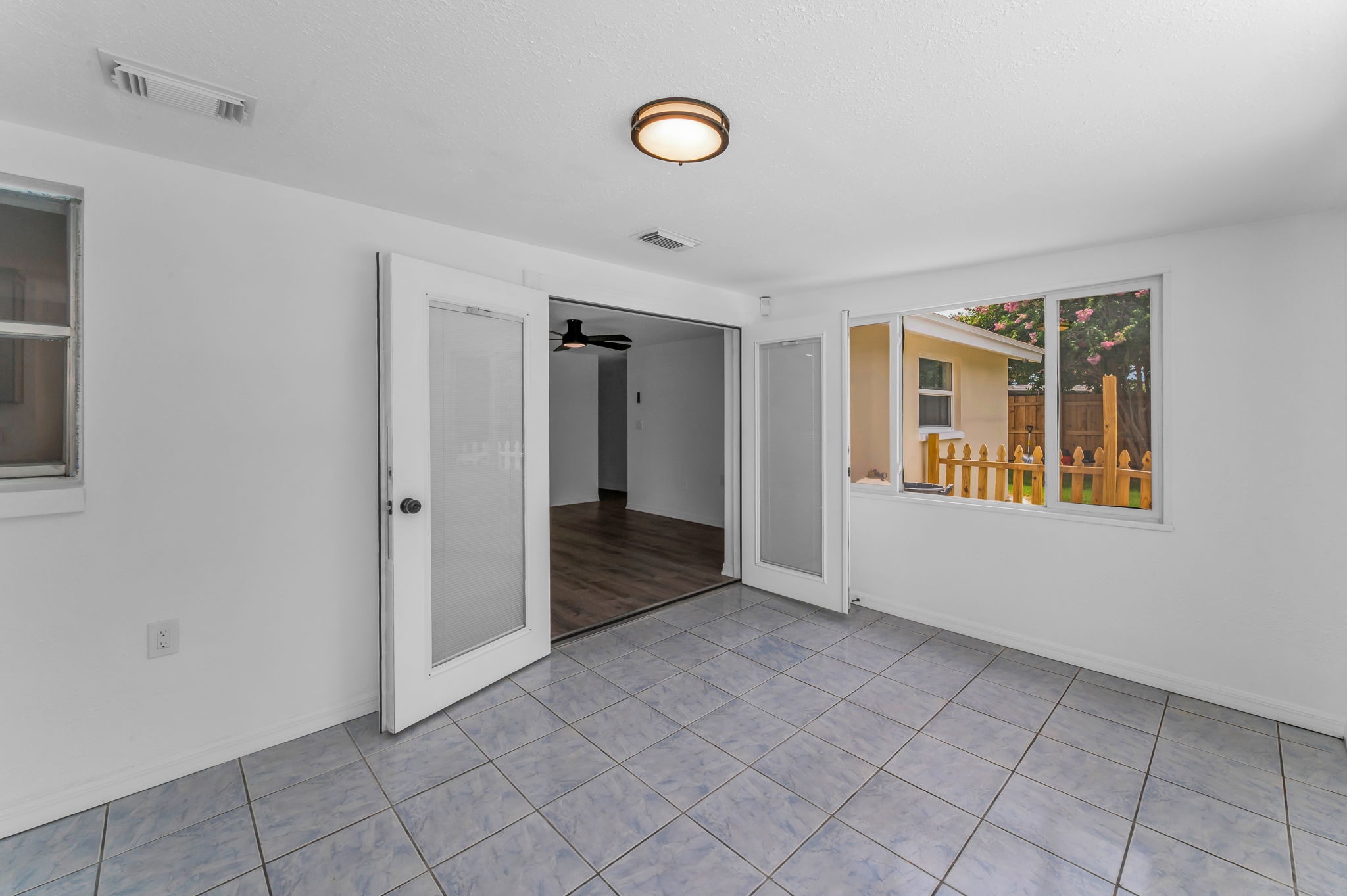 Family Room3