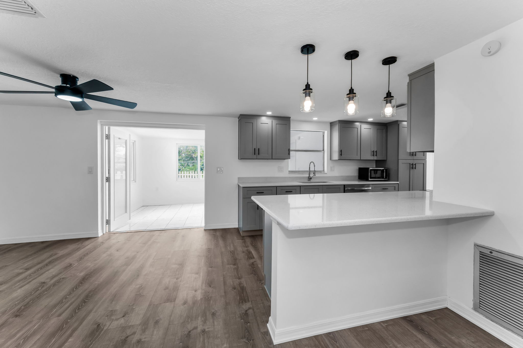 Kitchen1