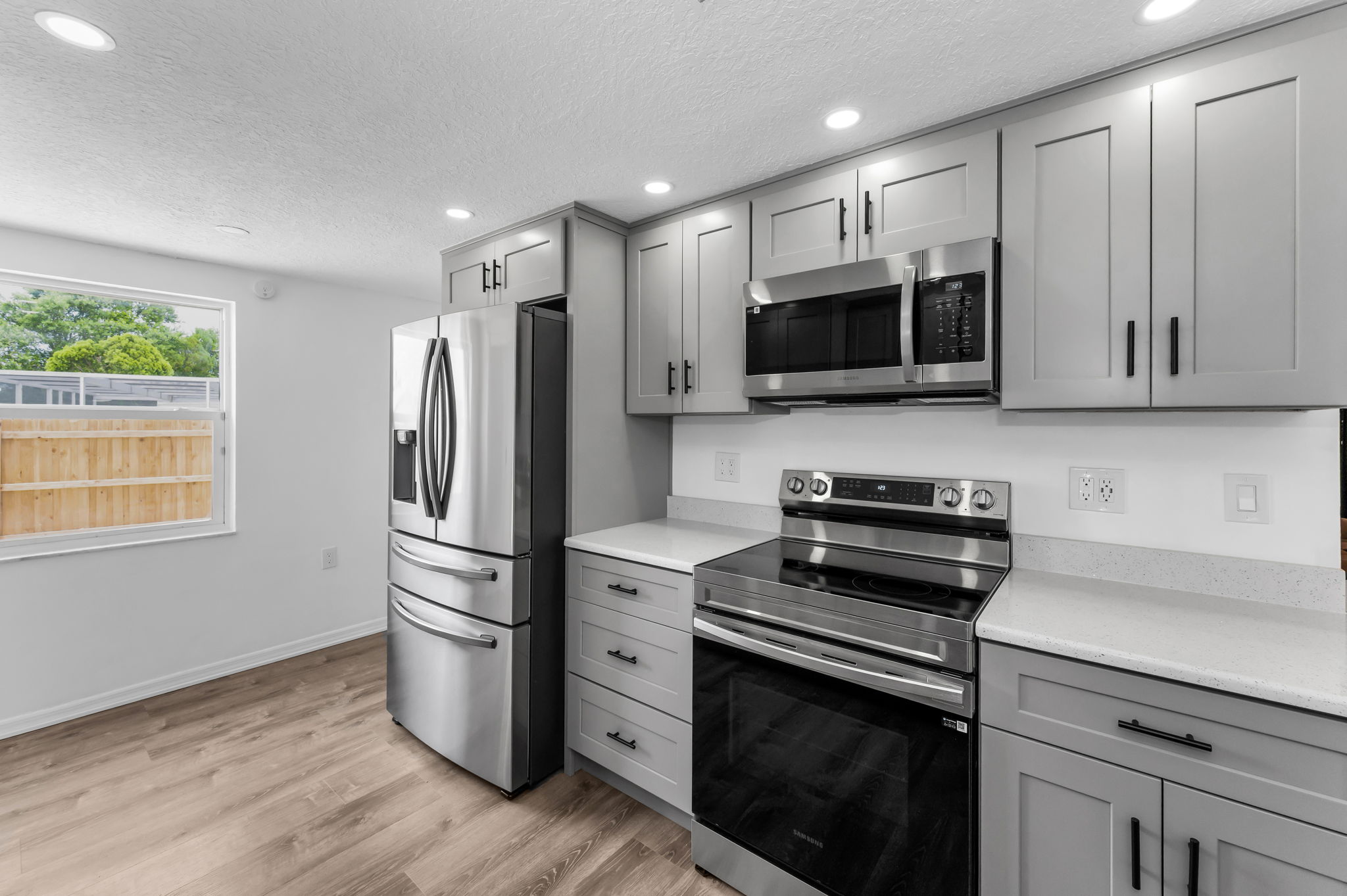Kitchen5