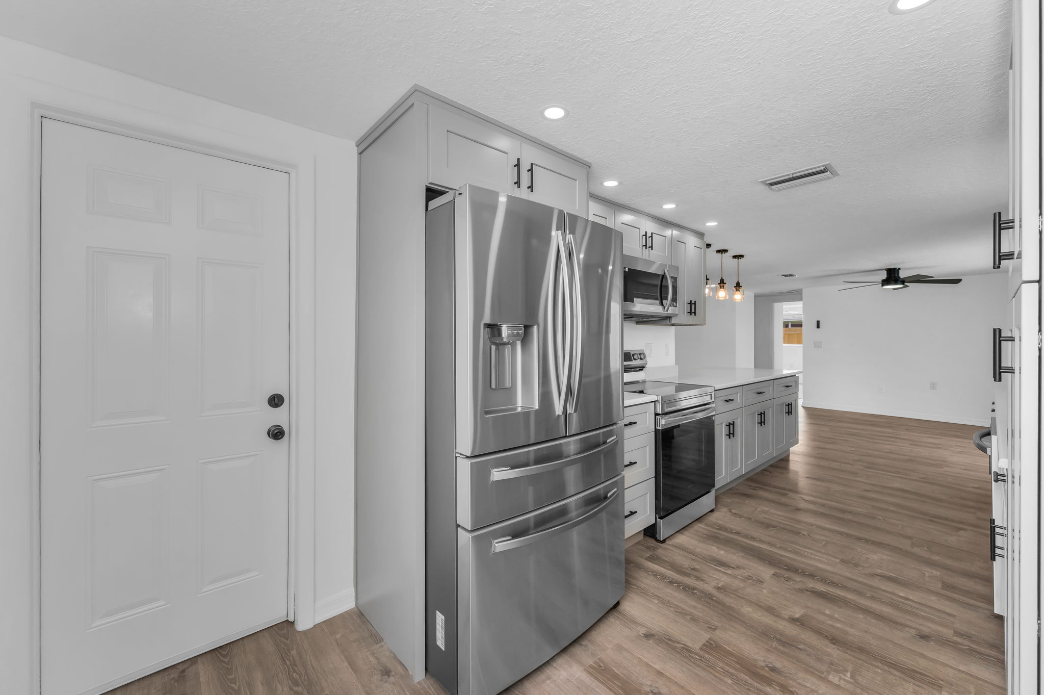 Kitchen7