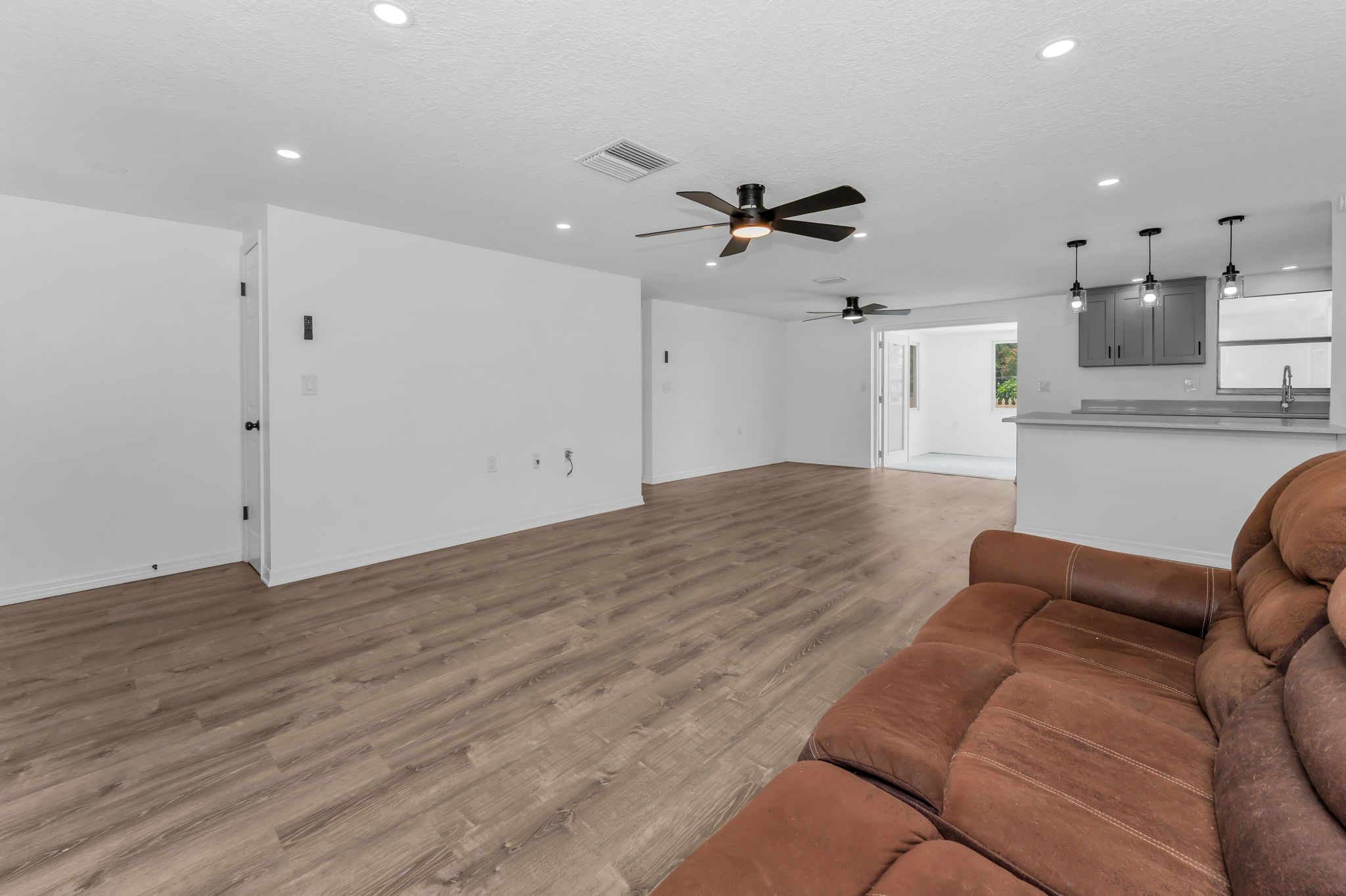 Living Room4
