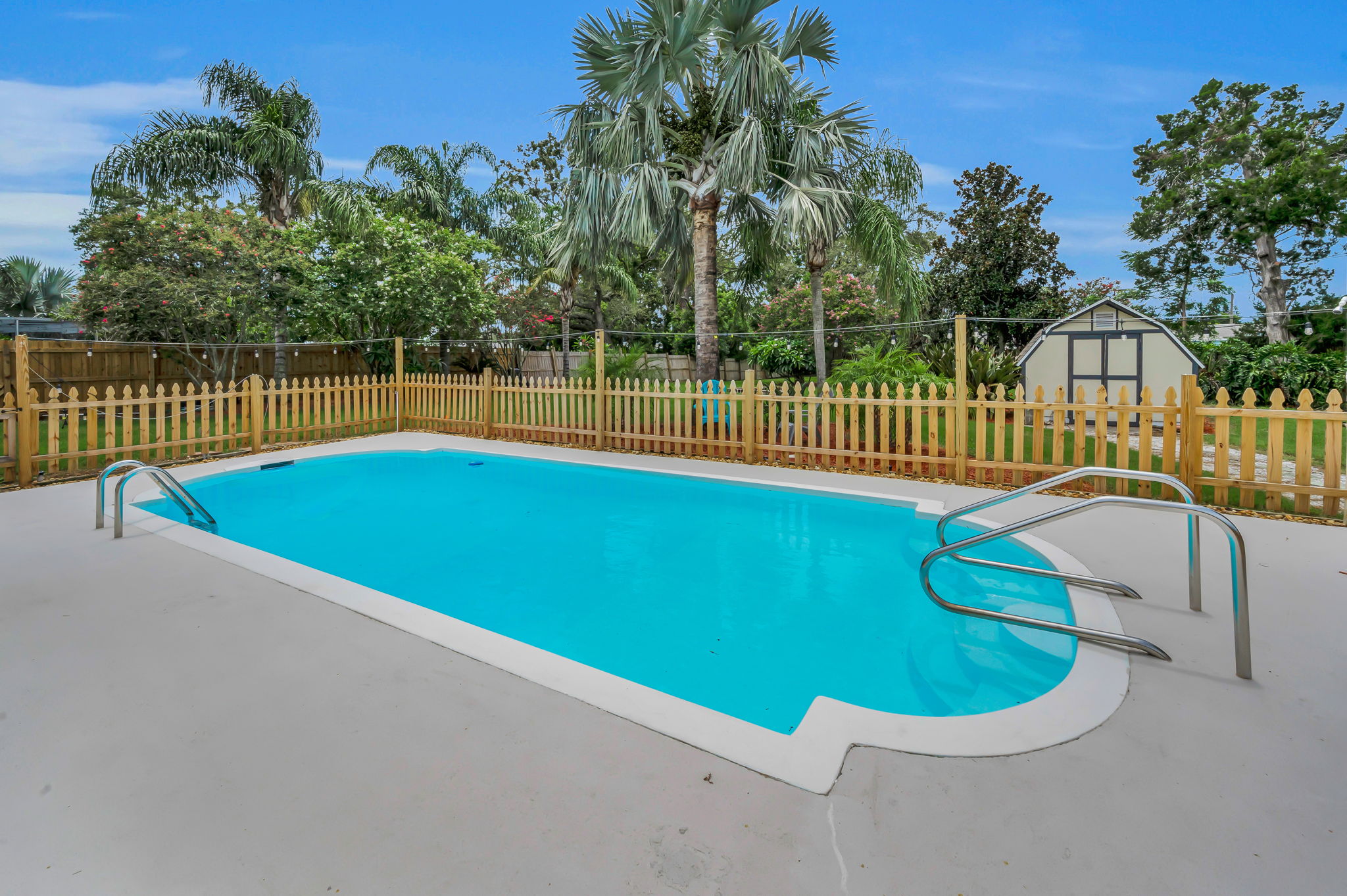 Pool1
