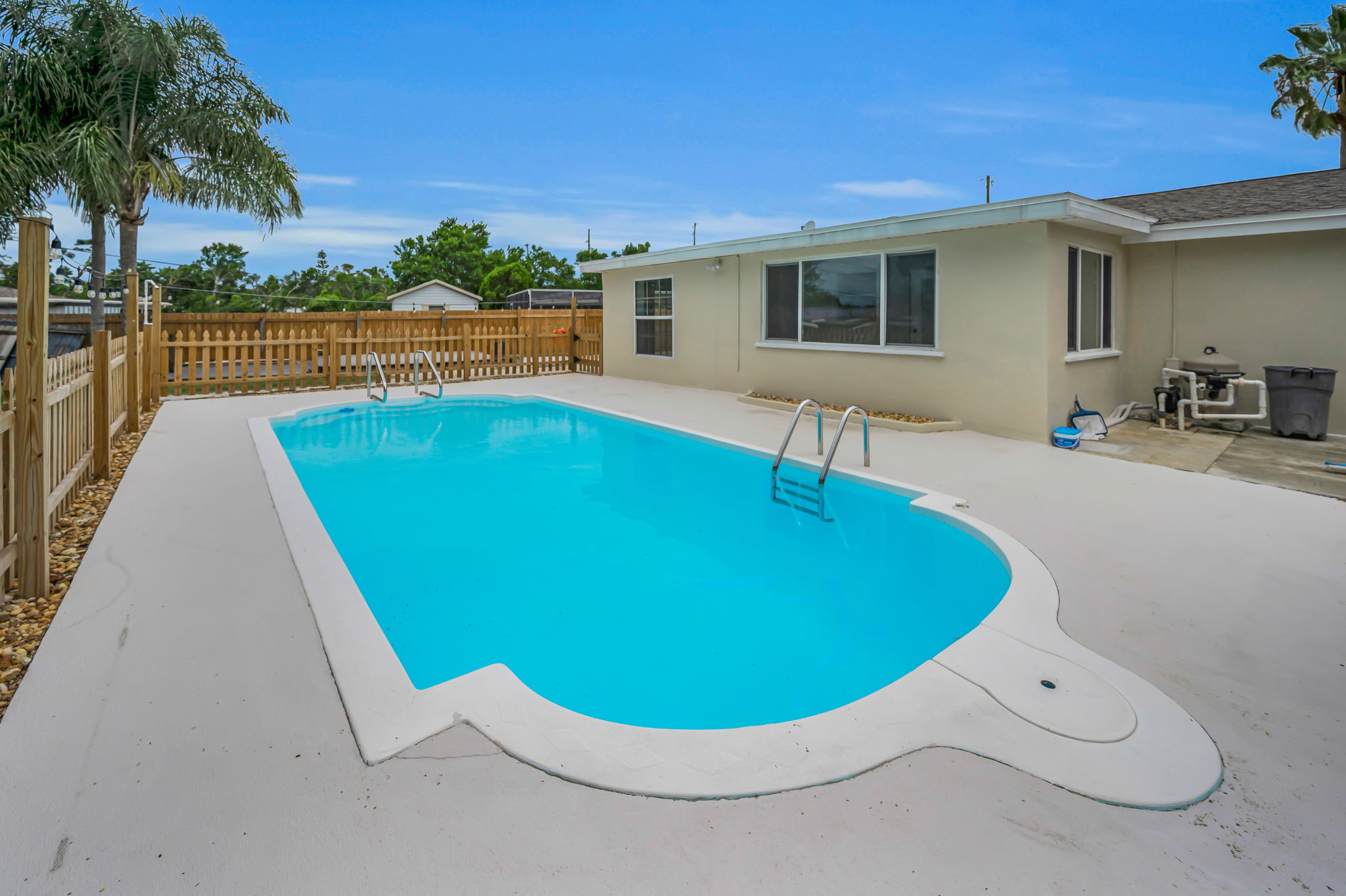Pool5