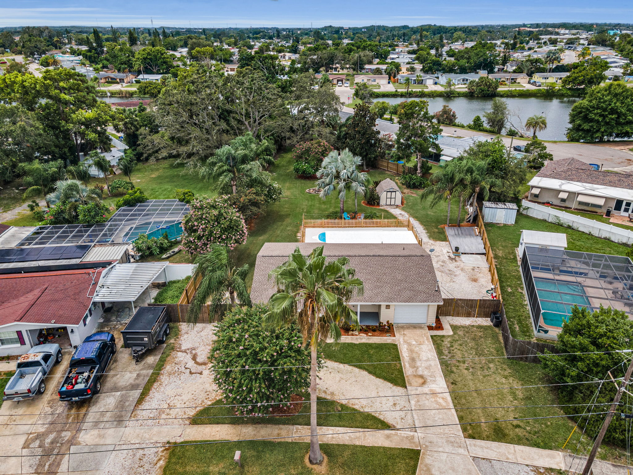 Aerial (1)