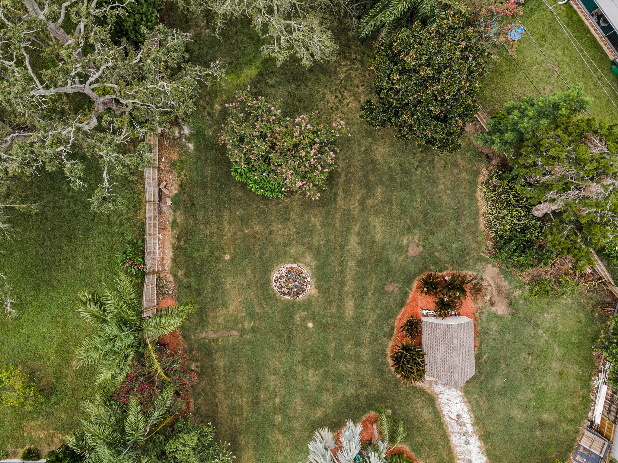 Aerial (3)