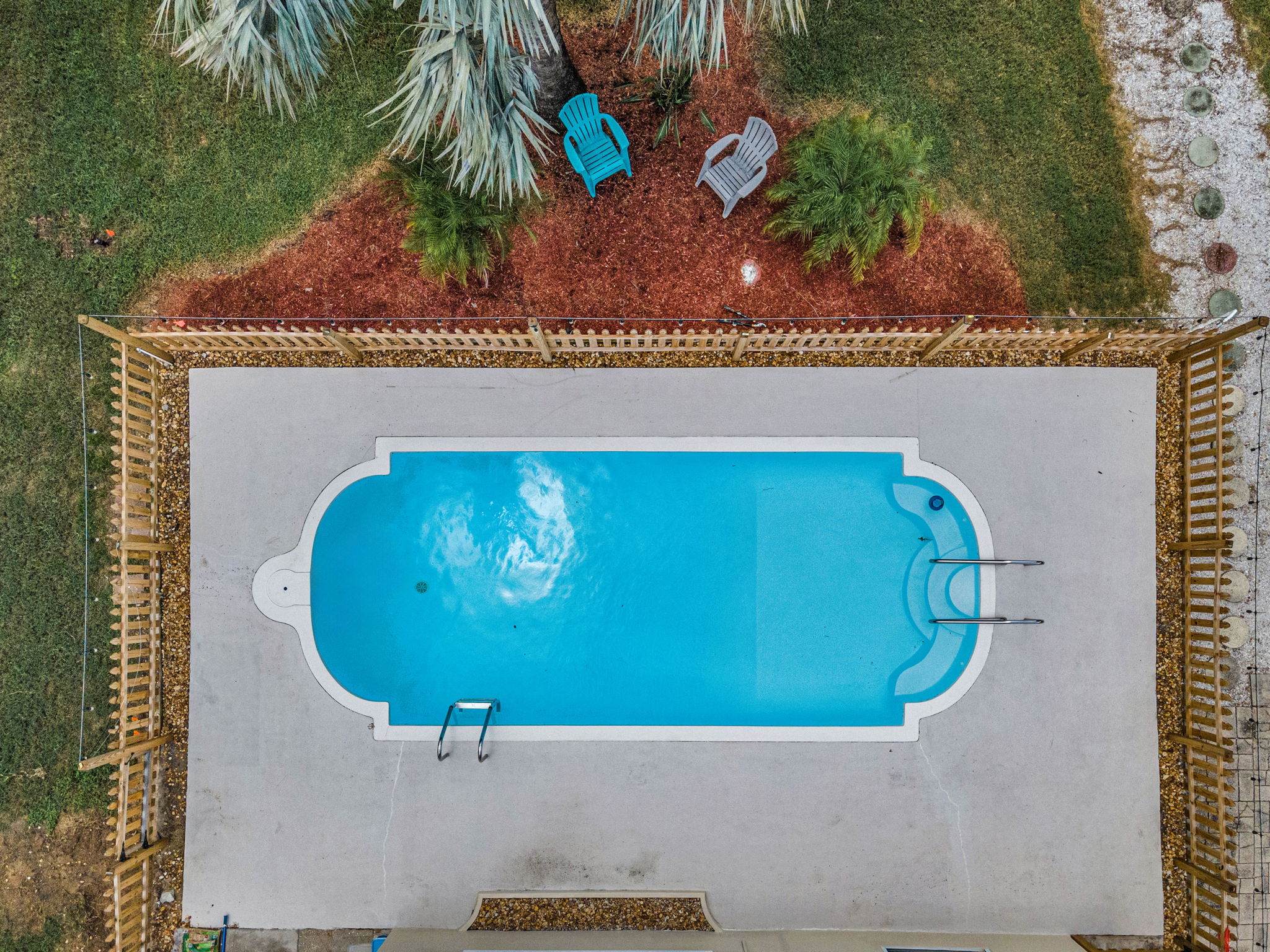 Aerial (6)