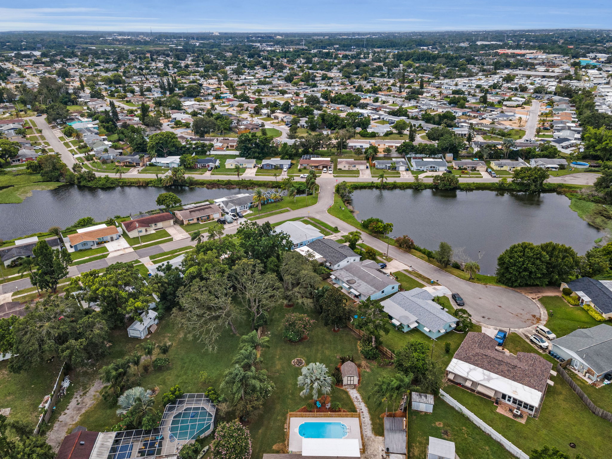 Aerial (7)