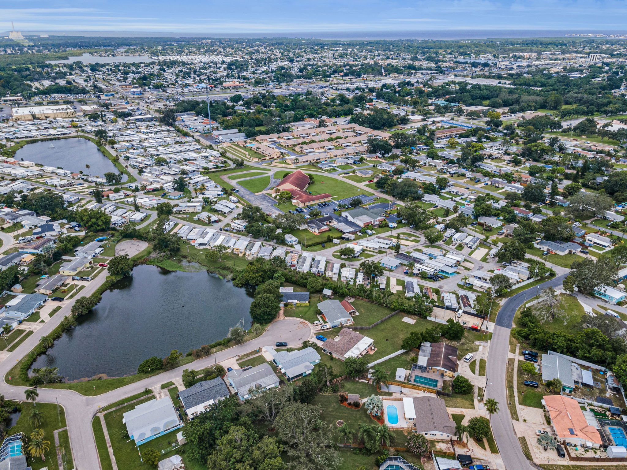 Aerial (10)
