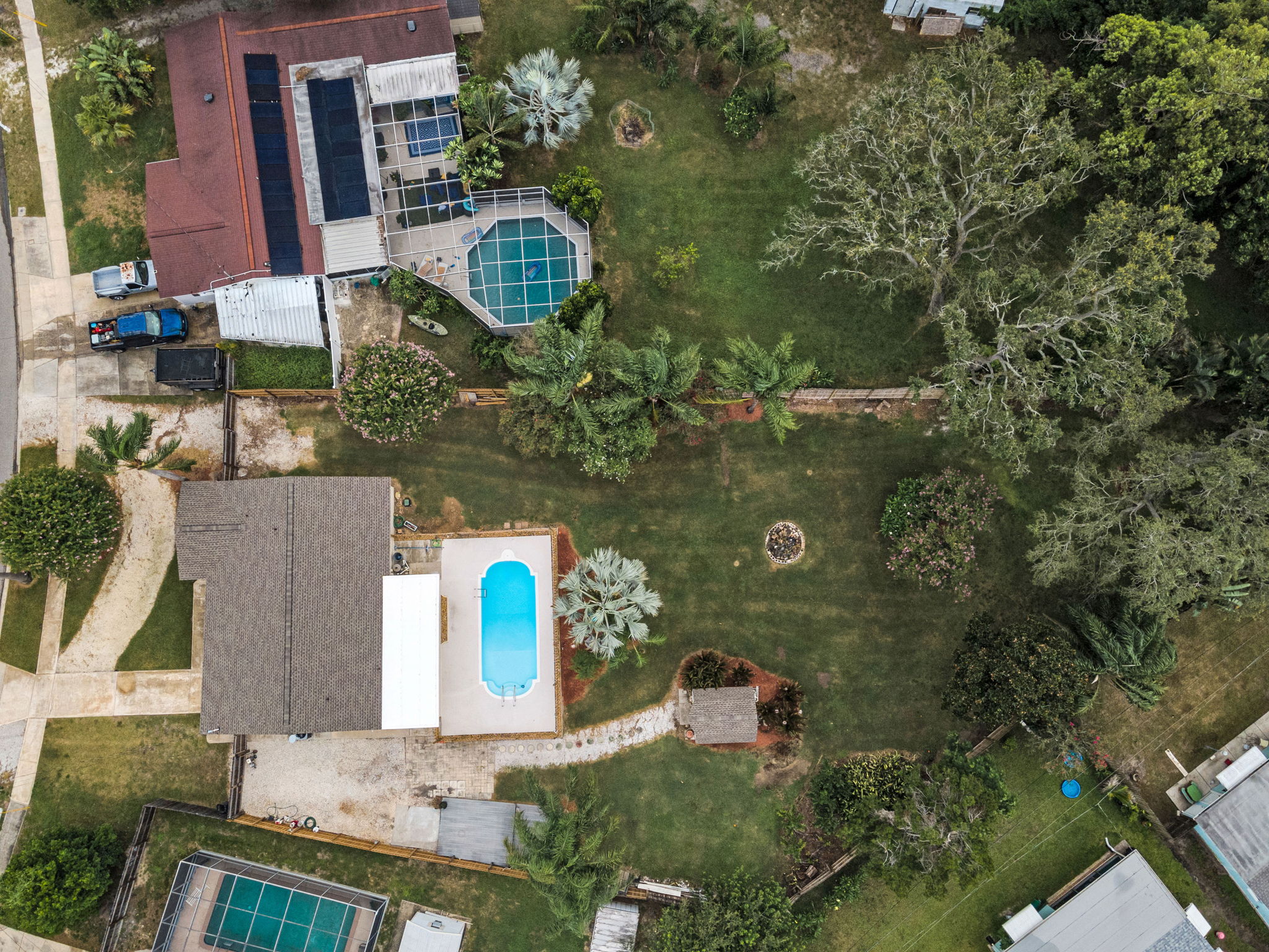 Aerial (11)