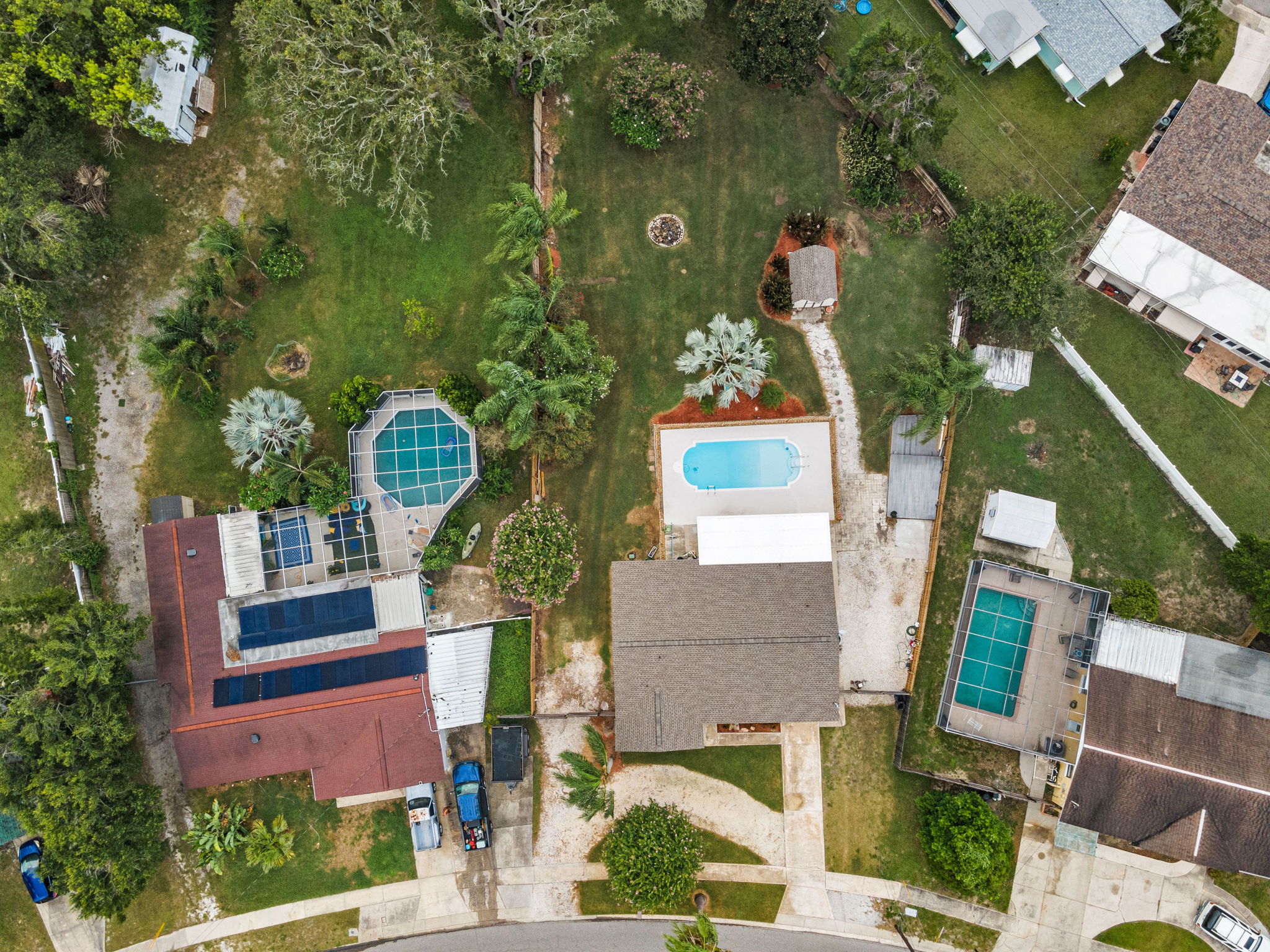 Aerial (15)