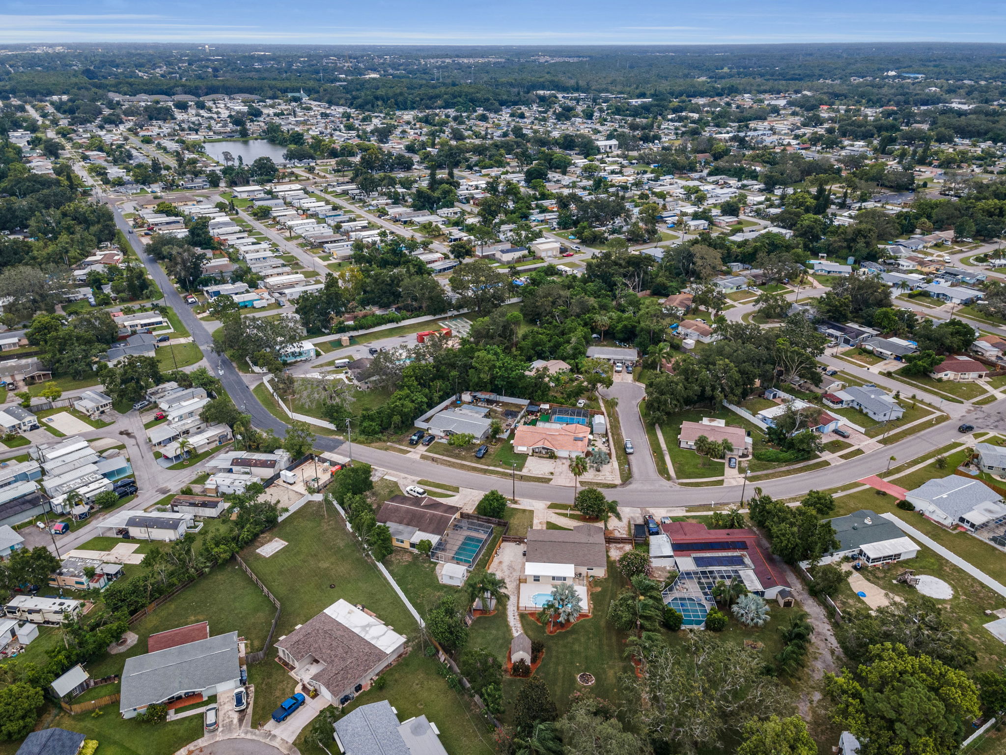 Aerial (16)