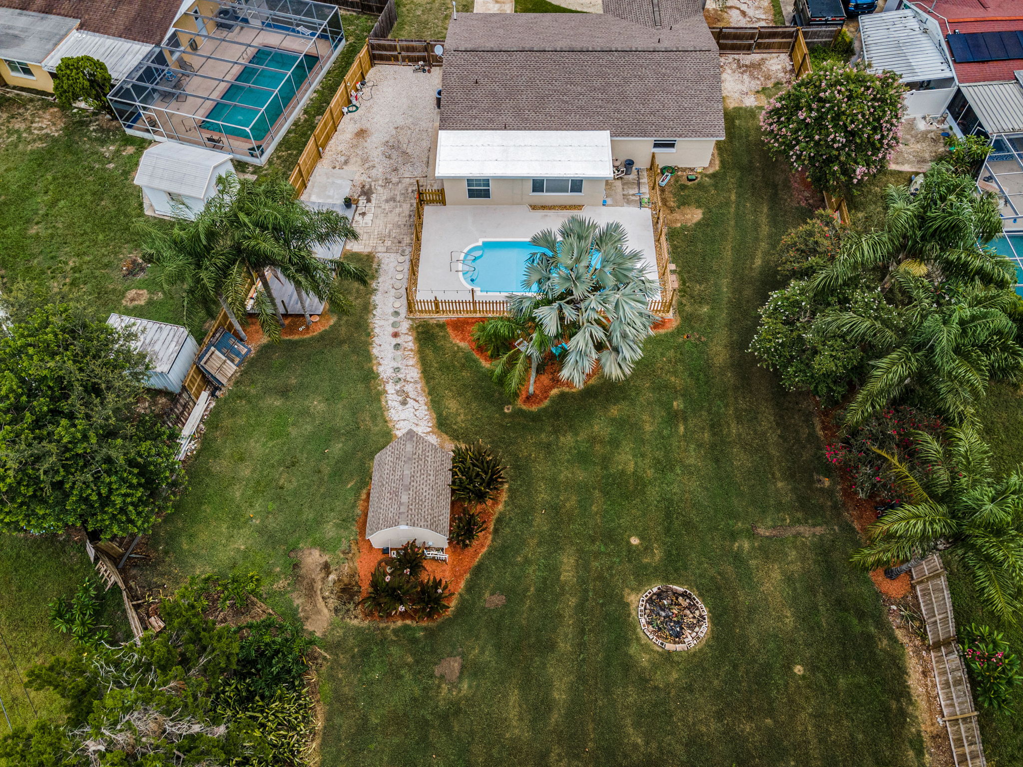 Aerial (17)