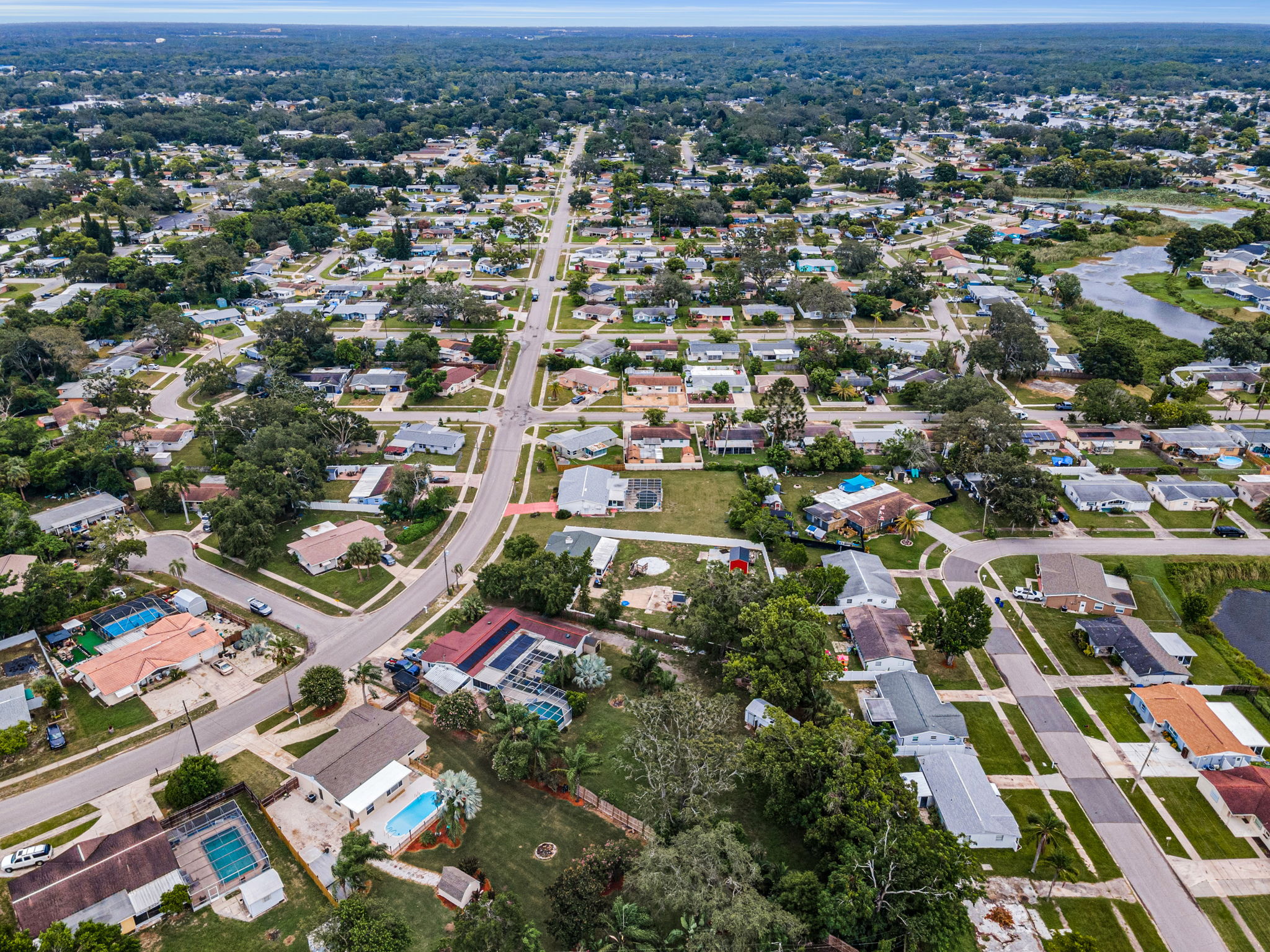 Aerial (18)