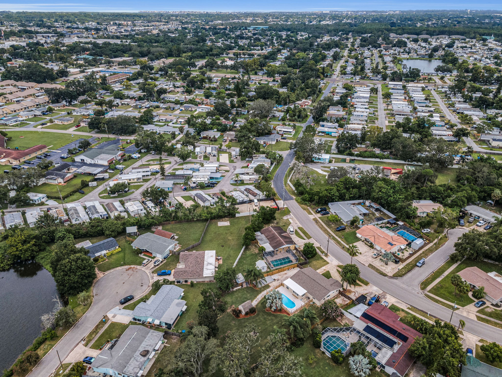 Aerial (19)