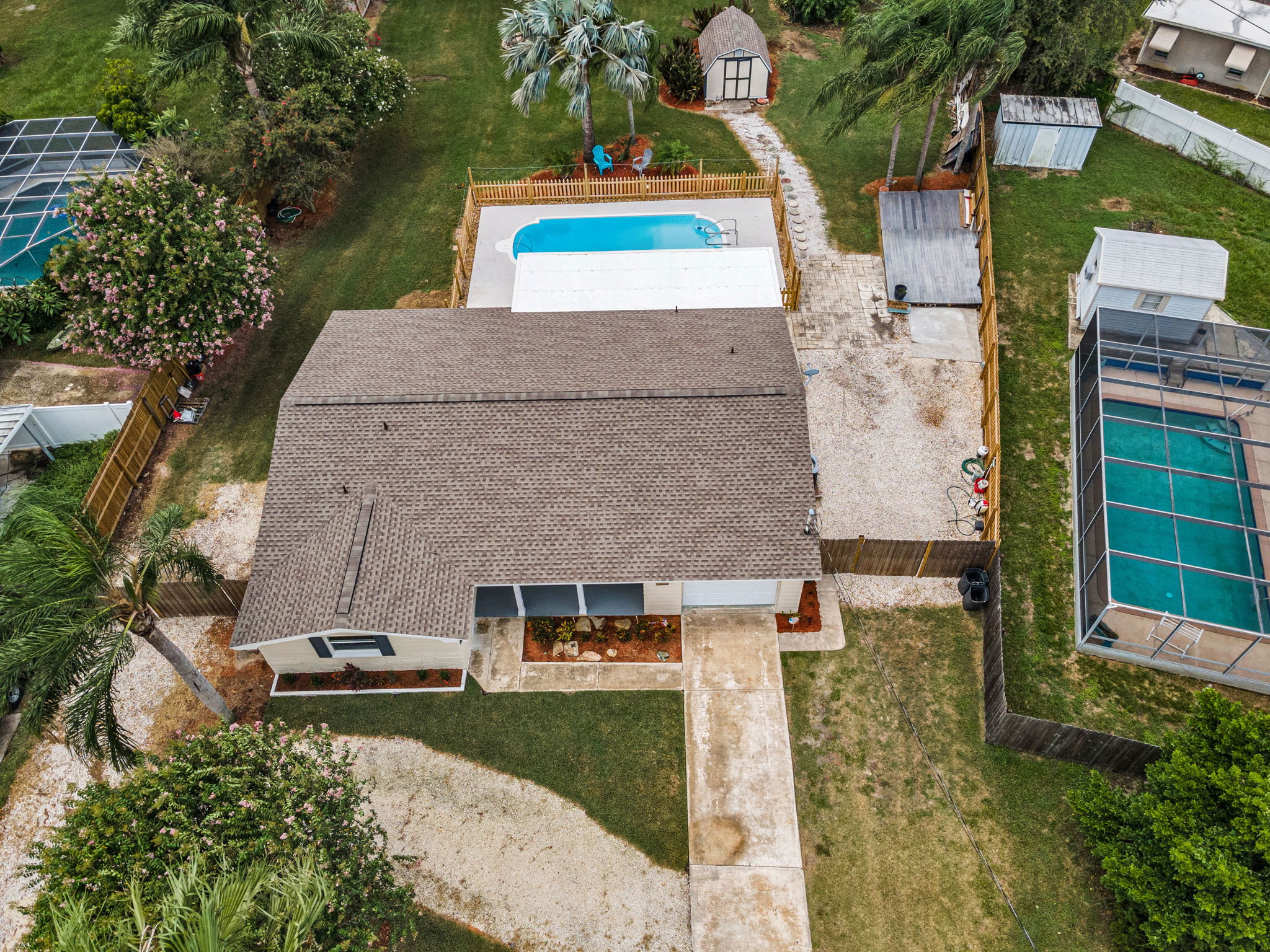 Aerial (20)