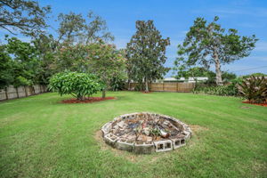 Backyard7