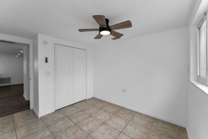 Bedroom2