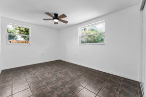 Bedroom3
