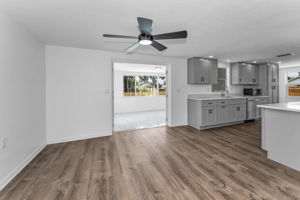 Dining Room1