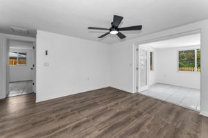 Dining Room2