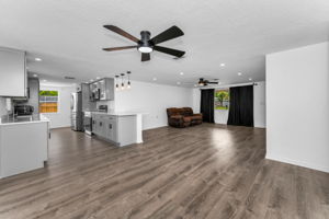 Dining Room3