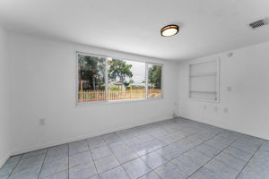 Family Room1