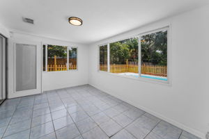 Family Room2