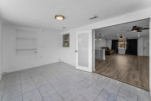 Family Room4