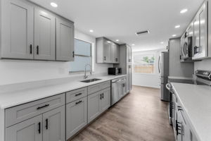 Kitchen2