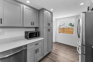Kitchen3