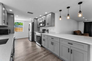 Kitchen4