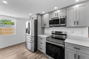 Kitchen5