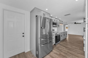 Kitchen7