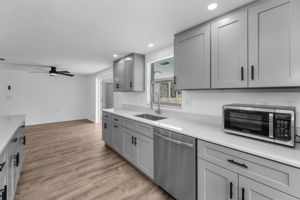 Kitchen9