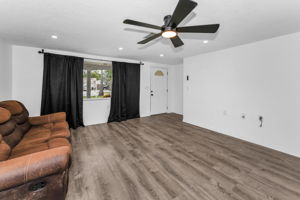 Living Room1