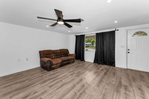 Living Room2