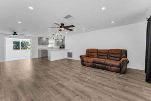 Living Room3